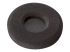 Poly EncorePro 520V - EncorePro 500 series - Framsidan