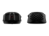 HyperX Pulsefire Haste - Flera vinklar