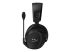 HyperX Cloud Stinger 2 - Höger sida