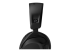 HyperX Cloud Stinger 2 - Närbild