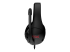 HyperX Cloud Stinger - Höger sida