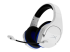 HyperX Cloud Stinger Core - Höger vinkel
