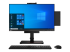 Lenovo ThinkCentre M75q Gen 2 - Undersidan