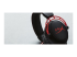 HyperX Cloud Alpha - Cloud Alpha Edition - Närbild