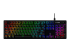 HyperX Alloy Origins - Framsidan