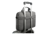 Lenovo Casual Toploader T210 - Tillbaka