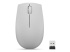 Lenovo 300 Wireless Compact - Framsidan