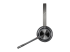 Poly Voyager 4320-M - Headset - Höger sida