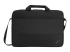 Lenovo ThinkPad Basic Topload - Framsidan