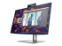 HP Z24m G3 - LED-skärm - Höger vinkel