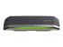 Poly Sync 40-M - Smart högtalartelefon - Framsidan