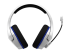 HyperX Cloud Stinger Core - Framsidan