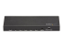StarTech.com HDMI-splitter med 4 portar - Framsidan