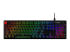 HyperX Alloy Origins - Framsidan