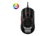 HyperX Pulsefire Haste - Framsidan
