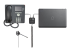 Poly EncorePro 530 - EncorePro 500 series - Framsidan
