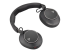 Poly Voyager Surround 80 UC - Ovansidan