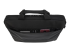 Lenovo ThinkPad Basic Topload - Ovansidan