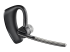 Poly - Sats med hörsnäckor för headset (paket om 3) - Tillbaka