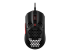 HyperX Pulsefire Haste - Framsidan