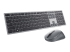 Dell Pro Plus Keyboard and Mouse KM7321W - Framsidan