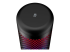 HyperX QuadCast S - Mikrofon - Närbild