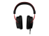 HyperX Cloud Alpha - Cloud Alpha Edition - Framsidan