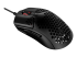 HyperX Pulsefire Haste - Vänster vinkel