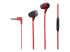 HyperX Cloud Earbuds - Flera vinklar
