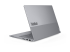 Lenovo ThinkBook 14 G8 IRL - Tillbaka