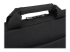 Lenovo ThinkPad Basic Topload - Närbild