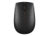 Lenovo 300 Wireless Compact - Ovansidan