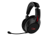 HyperX Cloud Flight - Headset - Höger sida