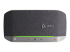 Poly Sync 20-M - Smart högtalartelefon - Framsidan