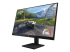 HP X32 Gaming Monitor - Höger vinkel