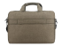 Lenovo Casual Toploader T210 - Tillbaka