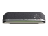 Poly Sync 40-M - Smart högtalartelefon - Framsidan