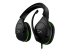 HyperX Cloud Stinger - Tillbaka