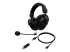 HyperX Cloud Core - Headset - Höger vinkel