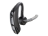 Poly Voyager Legend - Headset - Vänster vinkel