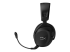 HyperX Cloud Stinger 2 - Höger sida