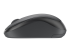 Logitech M240 for Business - Höger sida
