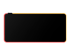 HyperX Pulsefire Mat Gaming - Framsidan
