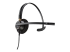 Poly EncorePro HW510 - Undersidan
