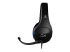 HyperX Cloud Stinger - Höger sida