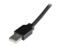 StarTech.com 35m USB 2.0 Active Extension Cable - Närbild