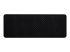 HyperX - Handledsstöd för mus - Undersidan