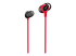 HyperX Cloud Buds - Hörlurar med mikrofon - Närbild