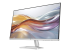 HP 527sf - 5 Series - LED-skärm - Höger vinkel