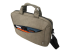 Lenovo Casual Toploader T210 - Höger vinkel
